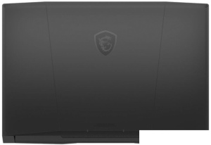 Игровой ноутбук MSI Katana 17 B12UDXK-1224XBY