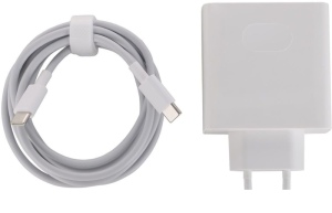 Ноутбук HONOR MagicBook X16 Pro 2023 BRN-G56 5301AFSD