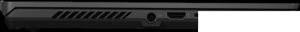 Игровой ноутбук ASUS ROG Zephyrus G14 2023 GA402XV-N2066W