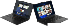 Ноутбук Lenovo ThinkPad X1 Carbon Gen 12 21KC0000CD