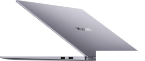 Ноутбук Huawei MateBook 16s 2023 CREFG-X 53013SCY