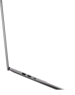 Ноутбук HONOR MagicBook X16 AMD 2025 GOH-X 5301AQLL