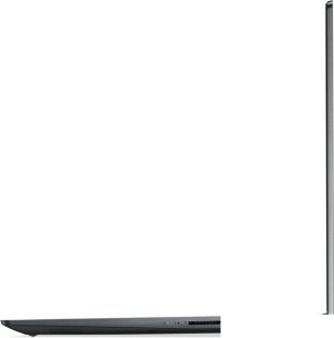 Ноутбук Lenovo IdeaPad 5 Pro 16IAH7 82SK003JRK