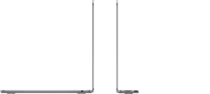 Ноутбук Apple Macbook Air 13