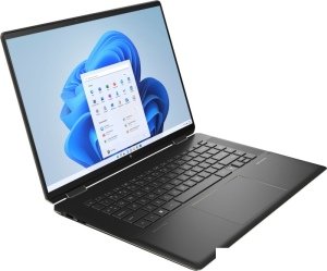 Ноутбук 2-в-1 HP Spectre x360 16-f1125nw 715M6EA