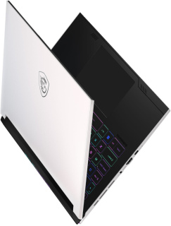 Игровой ноутбук MSI Stealth 14 Studio A13VF-225RU