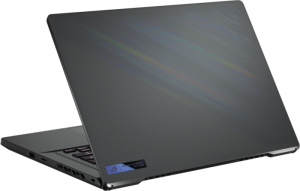 Игровой ноутбук ASUS ROG Zephyrus G15 2022 GA503RS-LN004W