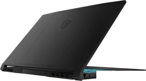 Игровой ноутбук MSI Katana 17 B2RVEK-1618XRU