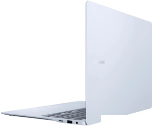 Ноутбук Samsung Galaxy Book4 Edge 15.6 NP750XQB-KA1HK