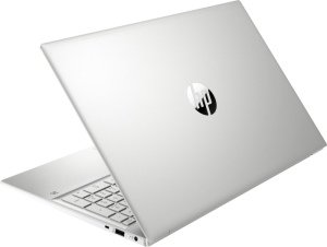 Ноутбук HP Pavilion 15-eg2010nr 681L3UA