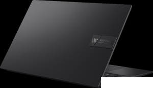 Ноутбук ASUS VivoBook 17X K3704VA-AU102