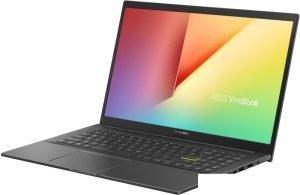 Ноутбук ASUS VivoBook 15 K513EA-BN2217W