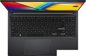 Ноутбук ASUS Vivobook 15 OLED X1505VA-L1837