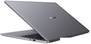 Ноутбук HONOR MagicBook X 16 2023 BRN-F58