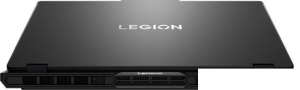 Игровой ноутбук Lenovo Legion R7000P ADR10 83LT000CCD