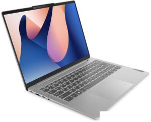 Ноутбук Lenovo IdeaPad Slim 5 14IRL8 82XD004NRK