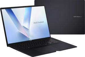 Ноутбук ASUS Vivobook 18 M1807HA-S8108 Win 11 Pro