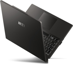 Ноутбук MSI Venture 16 AI A2HMG-043XBY Win 11 Pro