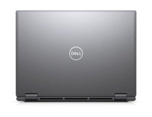 Ноутбук Dell Precision 16 7670 N214P7670EMEA_VP
