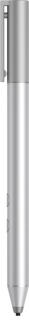 Стилус HP Active Pen 1MR94AA