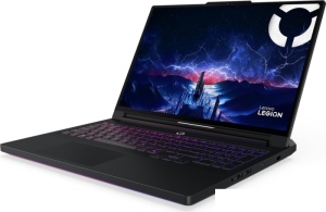 Игровой ноутбук Lenovo Legion Pro 7 16IAX10H 83F50023RK