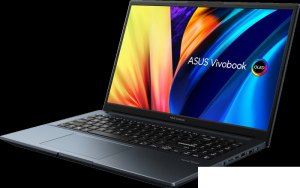 Ноутбук ASUS VivoBook Pro 15 M6500XU-LP078