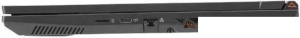 Игровой ноутбук Gigabyte G5 MF-E2KZ313SH