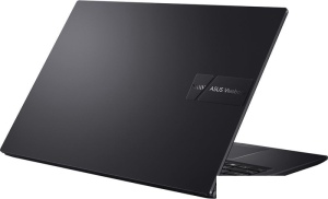 Ноутбук ASUS Vivobook 16 M1605YA-MB345