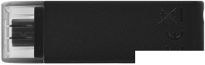 USB Flash Kingston DataTraveler 70 64GB