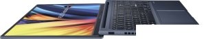 Ноутбук ASUS Vivobook 15X OLED X1503ZA-L1172W