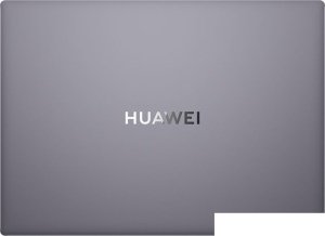 Ноутбук Huawei MateBook D 16 2023 CurieG-W9611T 53013RUF