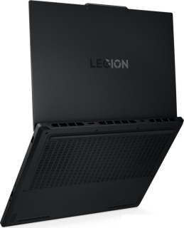 Игровой ноутбук Lenovo Legion 5 15IRX10 83LY0016RK
