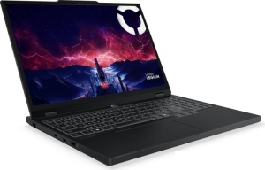 Игровой ноутбук Lenovo Legion 5 15AHP10 83M00001US