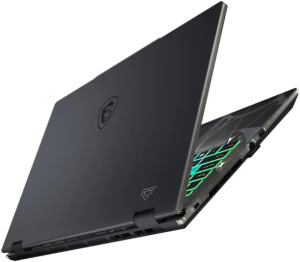 Игровой ноутбук MSI Cyborg 15 B13WGKG-835XBY
