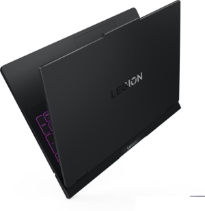 Игровой ноутбук Lenovo Legion Pro 5 16IAX10 83F30009US