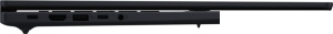 Ноутбук ASUS Vivobook 18 M1807GA-S8006