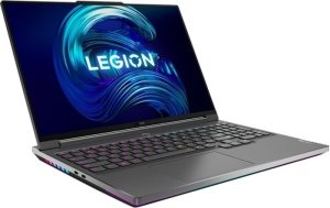 Игровой ноутбук Lenovo Legion 9 16IRX8 83AG000BPB