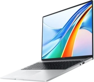 Ноутбук HONOR MagicBook X 14 Pro 2024 FRI-G5651 5301AHXF