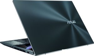 Ноутбук ASUS ZenBook Pro Duo 15 OLED UX582HM-H2033X