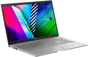 Ноутбук ASUS VivoBook 15 K513EA-L11994W