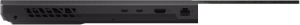 Игровой ноутбук ASUS ROG Strix G17 2023 G713PV-LL080