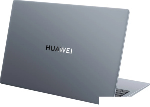 Ноутбук Huawei MateBook D 16 2024 MCLG-X 53014MTX