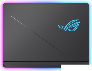 Игровой ноутбук ASUS ROG Strix G16 2025 G615JH-RV044