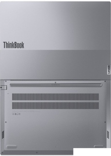 Ноутбук Lenovo ThinkBook 16 G8 IRL 21SH0049GQ