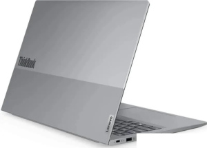 Ноутбук Lenovo ThinkBook 16 G7 ARP 21MW009QSA