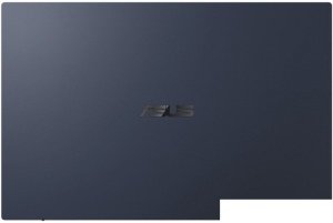 Ноутбук ASUS Expertbook B1 B1500CBA-BQ0099