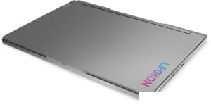 Игровой ноутбук Lenovo Legion 9 16IRX8 83AG000PPB