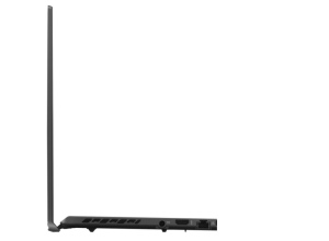 Игровой ноутбук ASUS ROG Zephyrus G16 2023 GU603VV-N4082