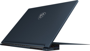 Игровой ноутбук MSI Stealth 16 AI Studio A1VIG-062RU