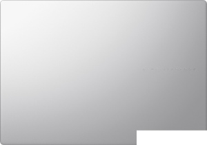 Ноутбук ASUS VivoBook S16 S3607VA-RP105 Win 11 Pro